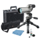 Vanguard High Plains 551 Spotting Scope