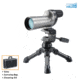 Vanguard High Plains 551 Spotting Scope