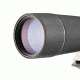 Vanguard High Plains 560 Spotting Scope