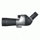 Vanguard High Plains 560 Spotting Scope