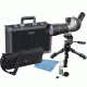 Vanguard High Plains 560 Spotting Scope
