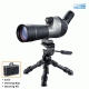 Vanguard High Plains 560 Spotting Scope