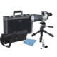 Vanguard High Plains 561 Spotting Scope