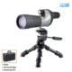 Vanguard High Plains 561 Spotting Scope