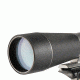 Vanguard High Plains 580 Spotting Scope
