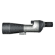 Vanguard High Plains 581 Spotting Scope