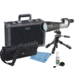 Vanguard High Plains 581 Spotting Scope