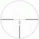 Vanguard Illuminated Dispatch Tactical 556 Reticle