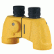 Vanguard Mariner Binoculars