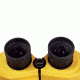 Vanguard Mariner Binoculars