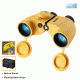 Vanguard Mariner Binoculars