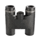 Vanguard NDT- 1025 Binoculars