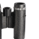 Vanguard NDT- 1025 Binoculars