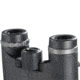 Vanguard NDT- 1025 Binoculars