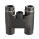 Vanguard NDT- 8220 Binoculars