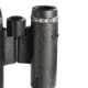Vanguard NDT- 8220 Binoculars