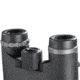 Vanguard NDT- 8220 Binoculars