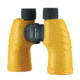 Vanguard OCEAN-1050WP Binoculars
