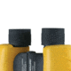Vanguard OCEAN-1050WP Binoculars