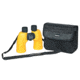Vanguard OCEAN-1050WP Binoculars