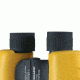 Vanguard OCEAN-7500WP Binoculars