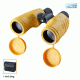 Vanguard OCEAN-7500WP Binoculars