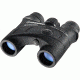 Vanguard Binocular ORROS 10x25