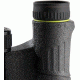 Vanguard ORROS 10x25mm Binocular 340256