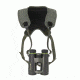 Vanguard Pioneer PH1 Binocular Pouch and Harness System, Camo, Pioneer PH1