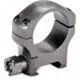 Vanguard Precision Steel Rings, Low Picatinny Base, 30mm, Rings 30MM Low P