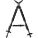 Vanguard Pro Bipod B38 334408