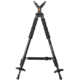 Vanguard Pro Bipod B49 334415