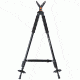 Vanguard Pro Bipod B62 334422