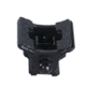 Vanguard Quick Shoe Picatinny Rail