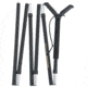 Vanguard Quick Stick FM62 332497