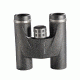 Vanguard SDT-8250P Binoculars