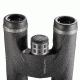 Vanguard SDT-8250P Binoculars
