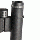 Vanguard SDT-8250P Binoculars