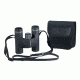Vanguard SDT-8250P Binoculars