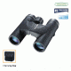 Vanguard SDT-8250P Binoculars