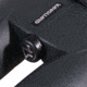 Vanguard Sereno 1050 Binoculars