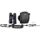 Vanguard Sereno 1050 Binoculars