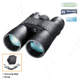 Vanguard Sereno 1050 Binoculars