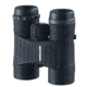 Vanguard Sereno 8320 Binoculars