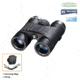 Vanguard Sereno 8320 Binoculars