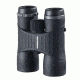 Vanguard Sereno 8420 Binoculars