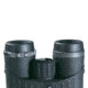 Vanguard Sereno 8420 Binoculars