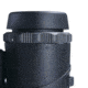 Vanguard Sereno 8420 Binoculars
