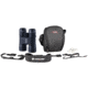 Vanguard Sereno 8420 Binoculars