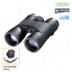 Vanguard Sereno 8420 Binoculars